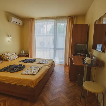 Apartment In New Town By Flat Mаnаger *